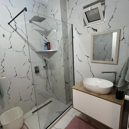 Guest House Durres * Durrës